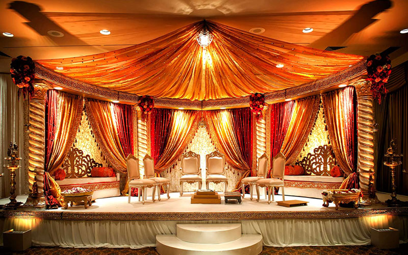 Event Management